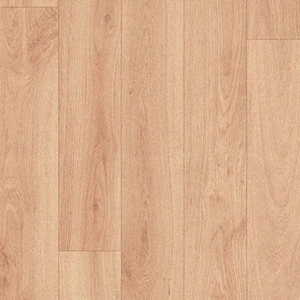 Safedecor Natural