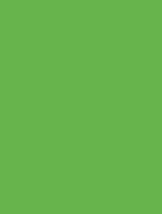 Citrus 2205
