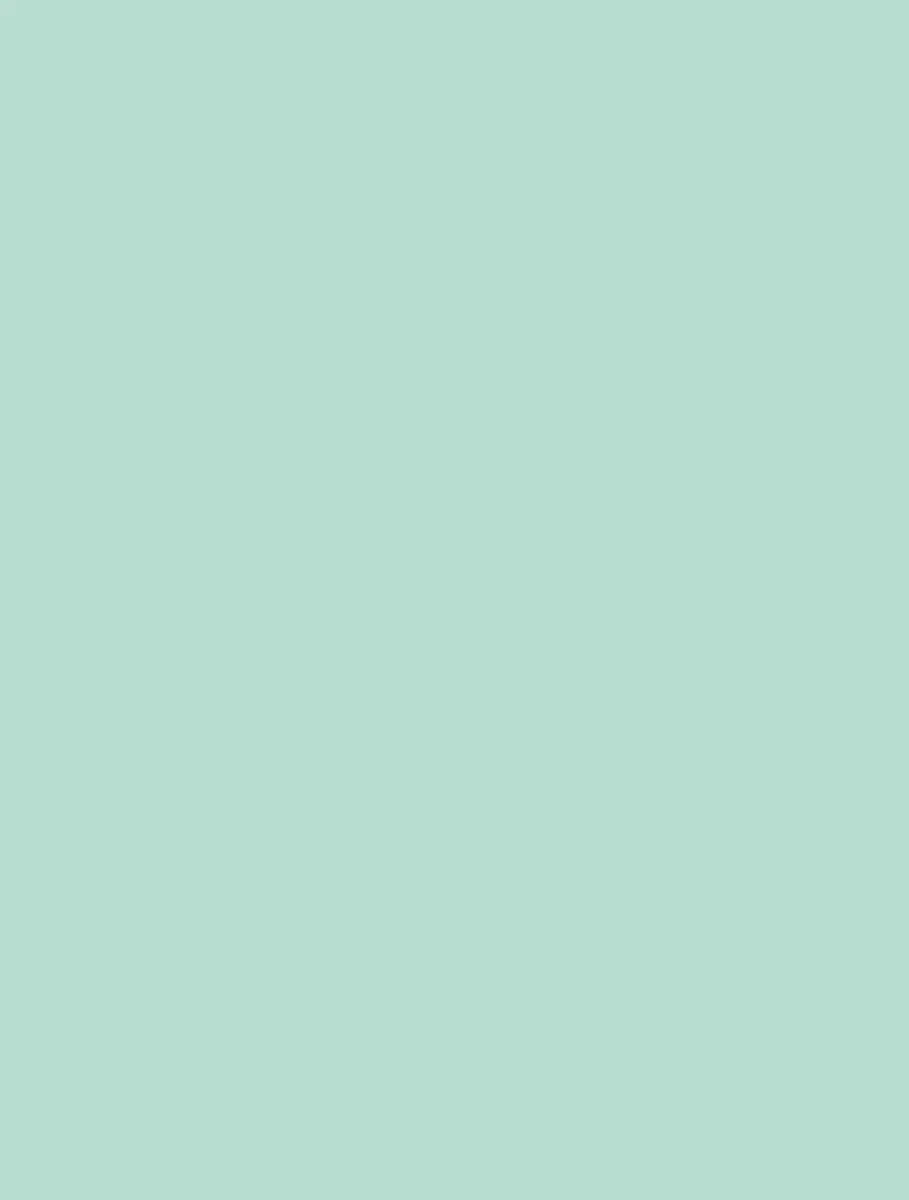 Mint 2236