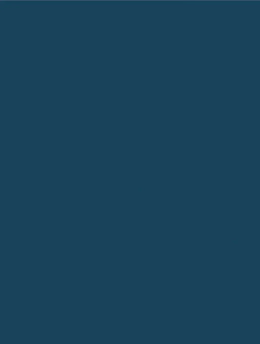 OPAK Teal 2321