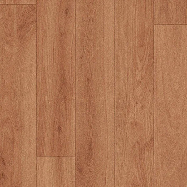 Safedecor Natural