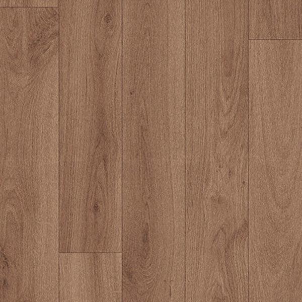 Safedecor Natural