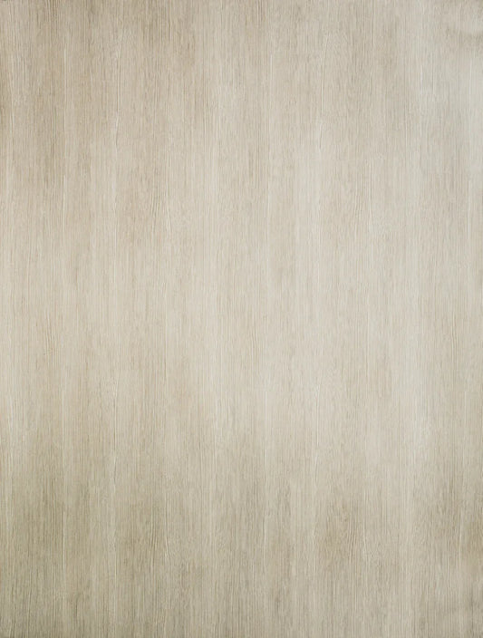 260 Larch
