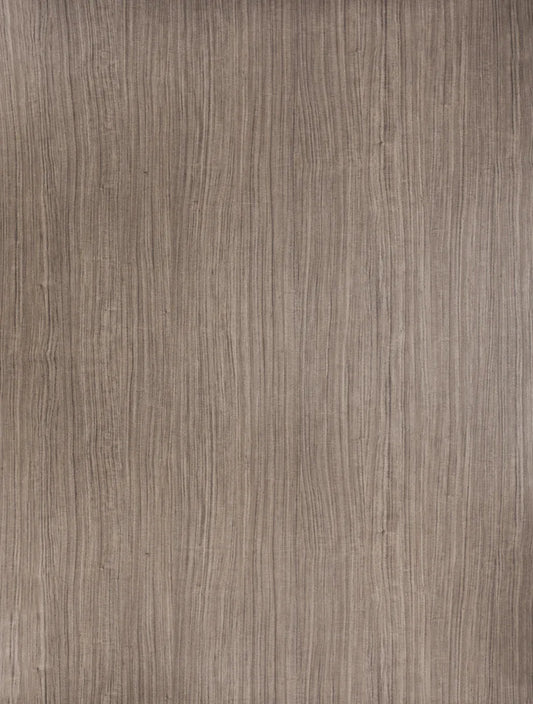 289 Antique Walnut