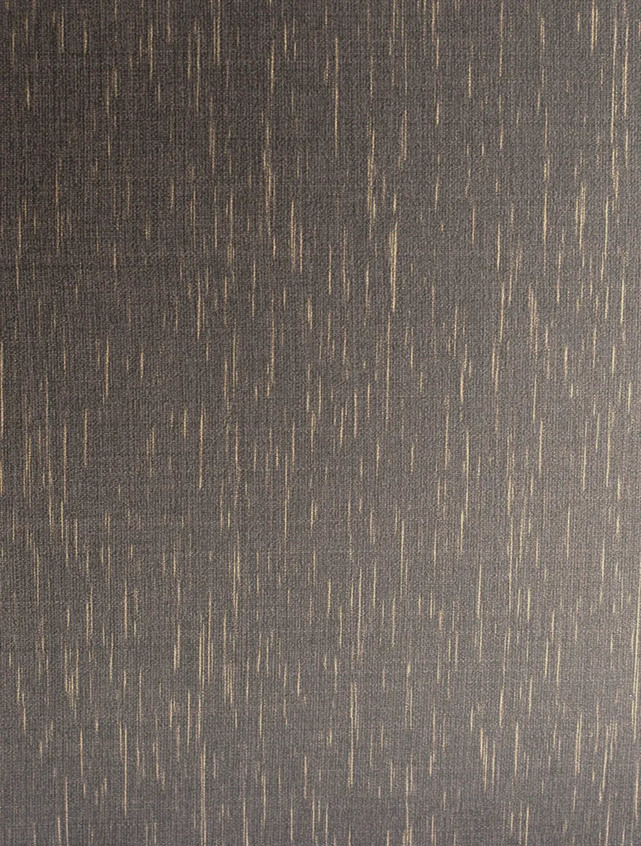 291 Linen