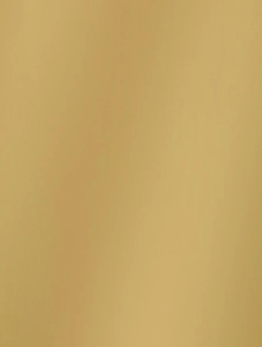 2B Gold Mirror