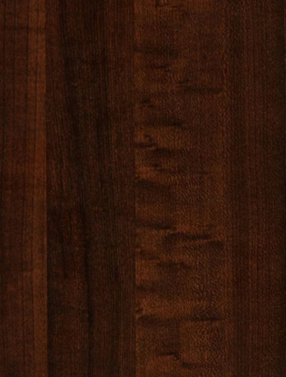 366 Cayenne Maple – Surface Materials