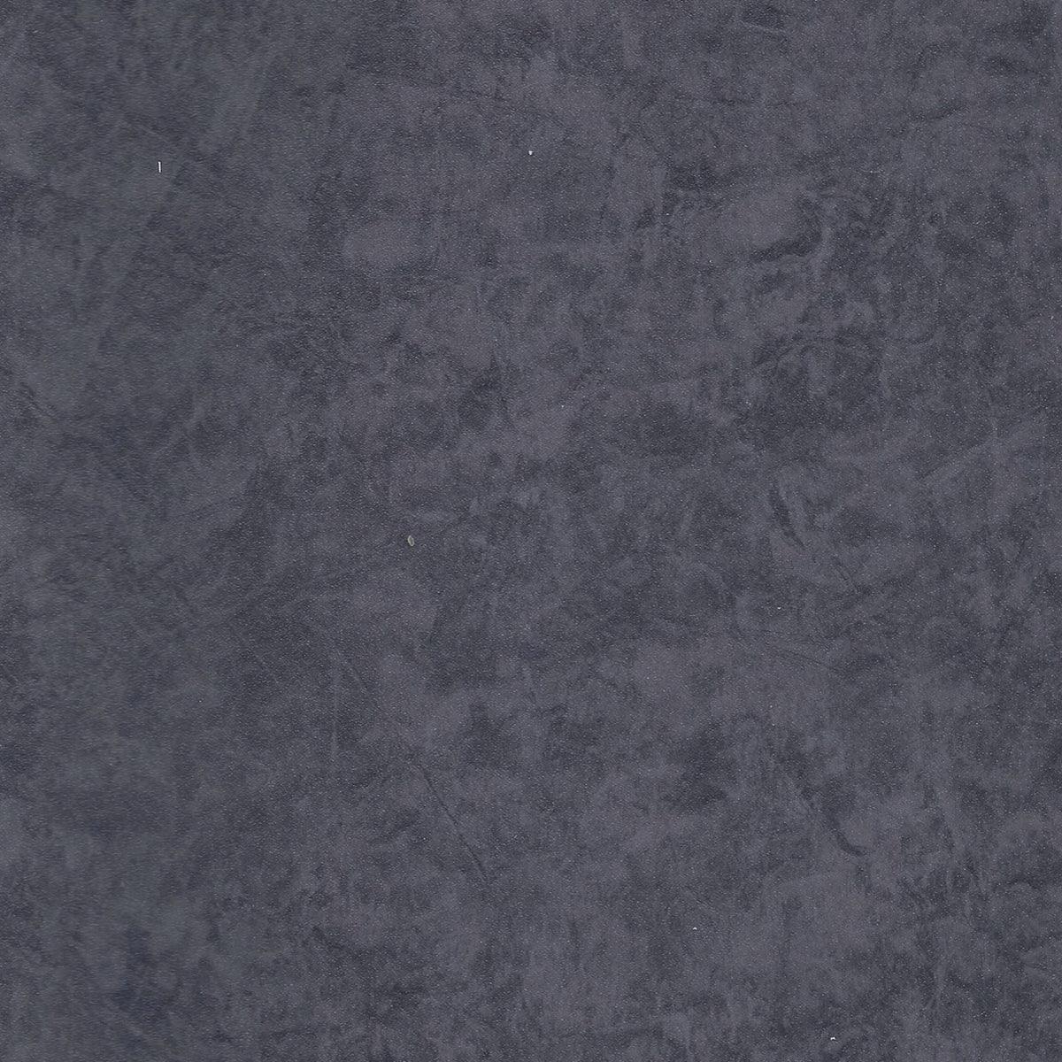 SilverKnight Rock