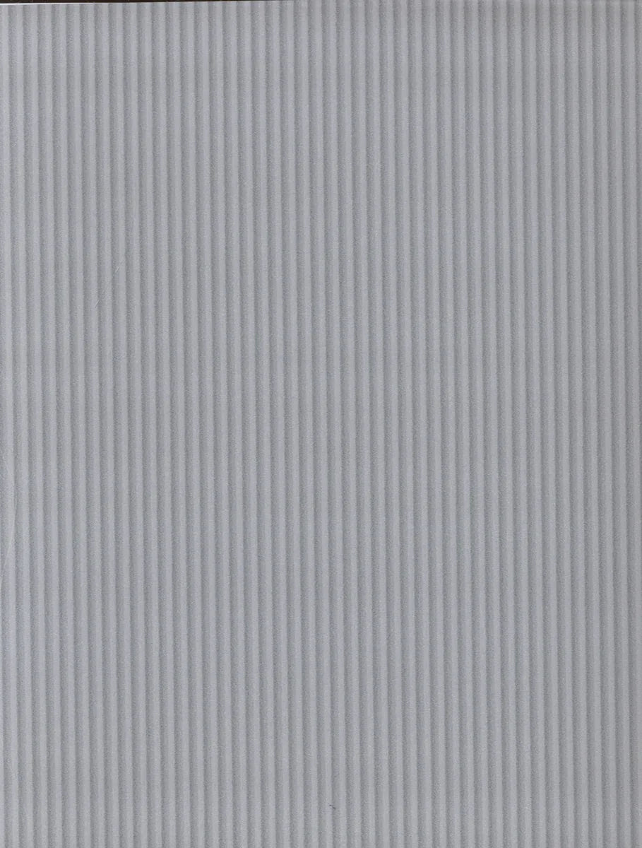 517M Linear Cord