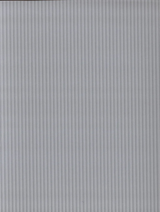 517M Linear Cord