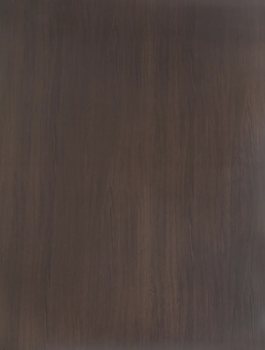 532 Cocoa Oak Matte