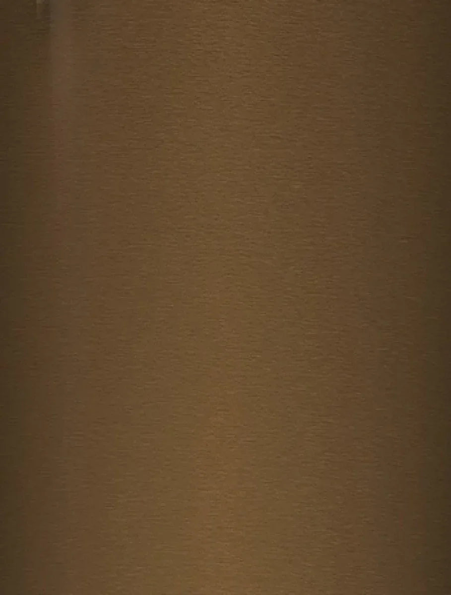 5BR Brushed Bronze