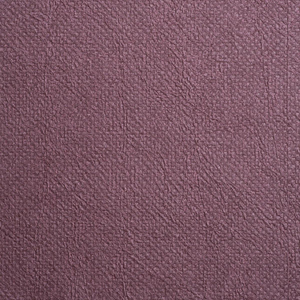 Mirabel
