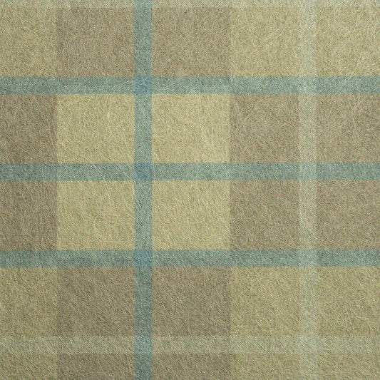 Tartano