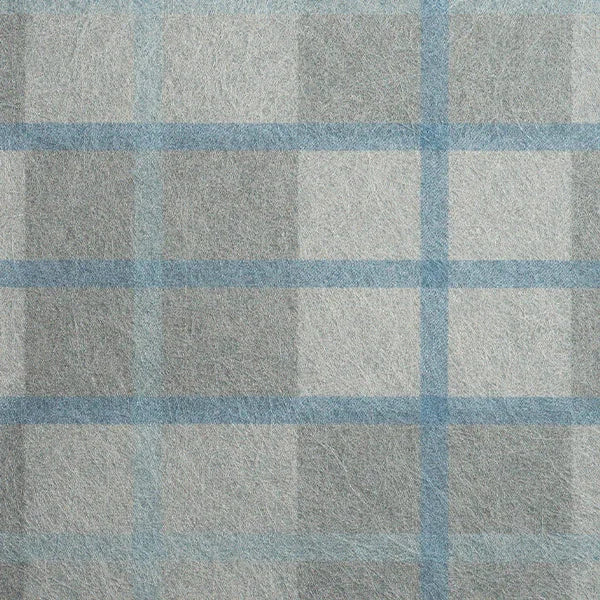 Tartano