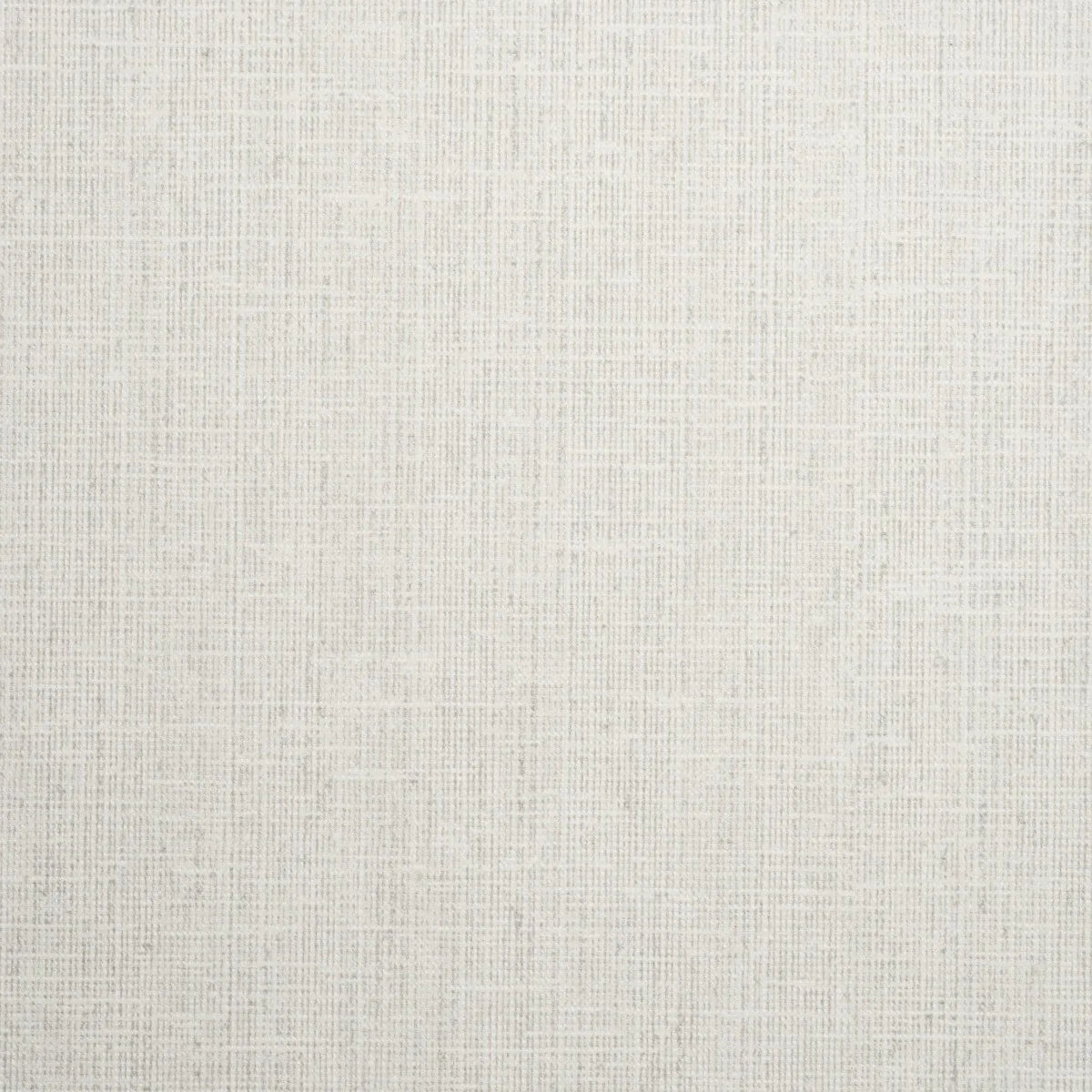 Lino