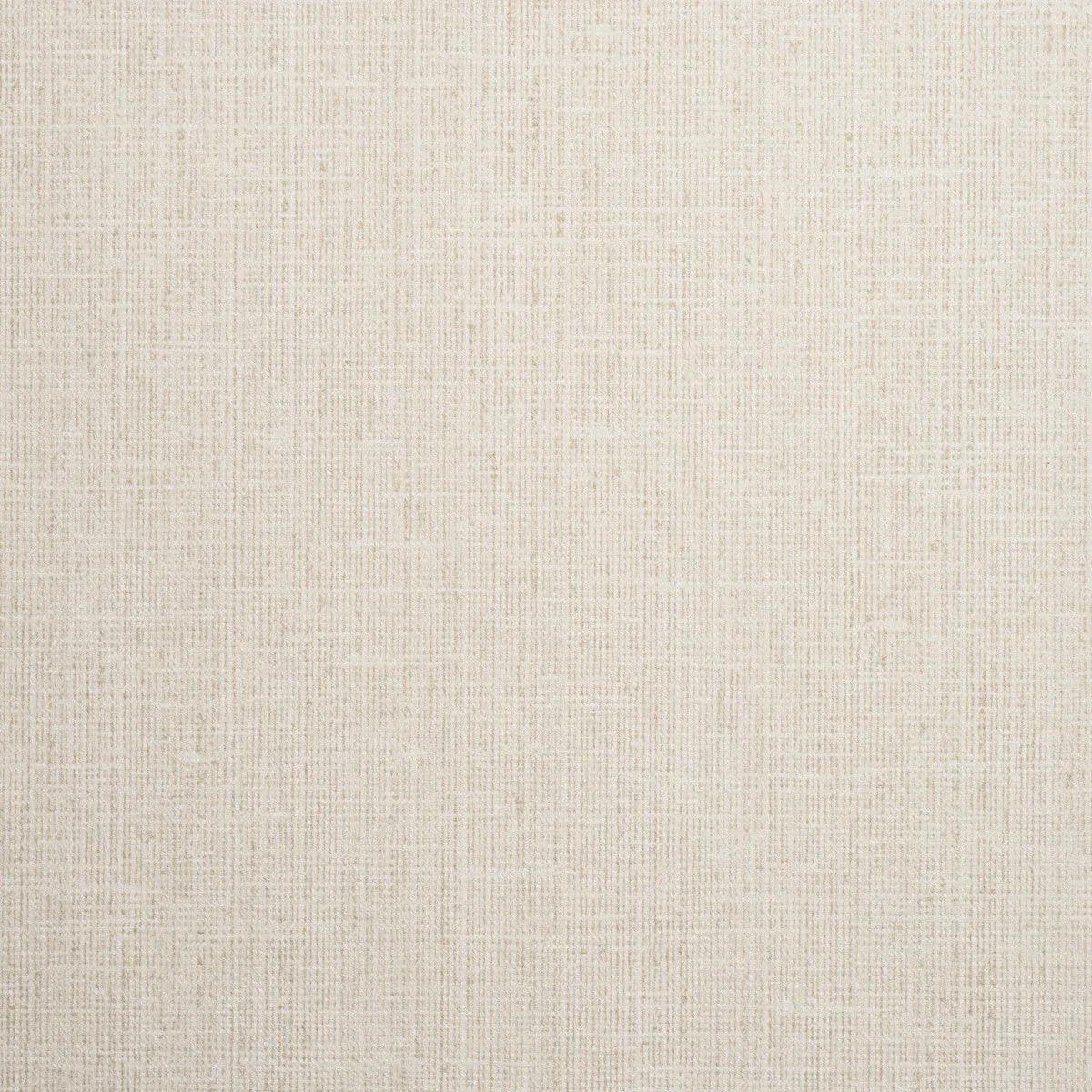 Lino