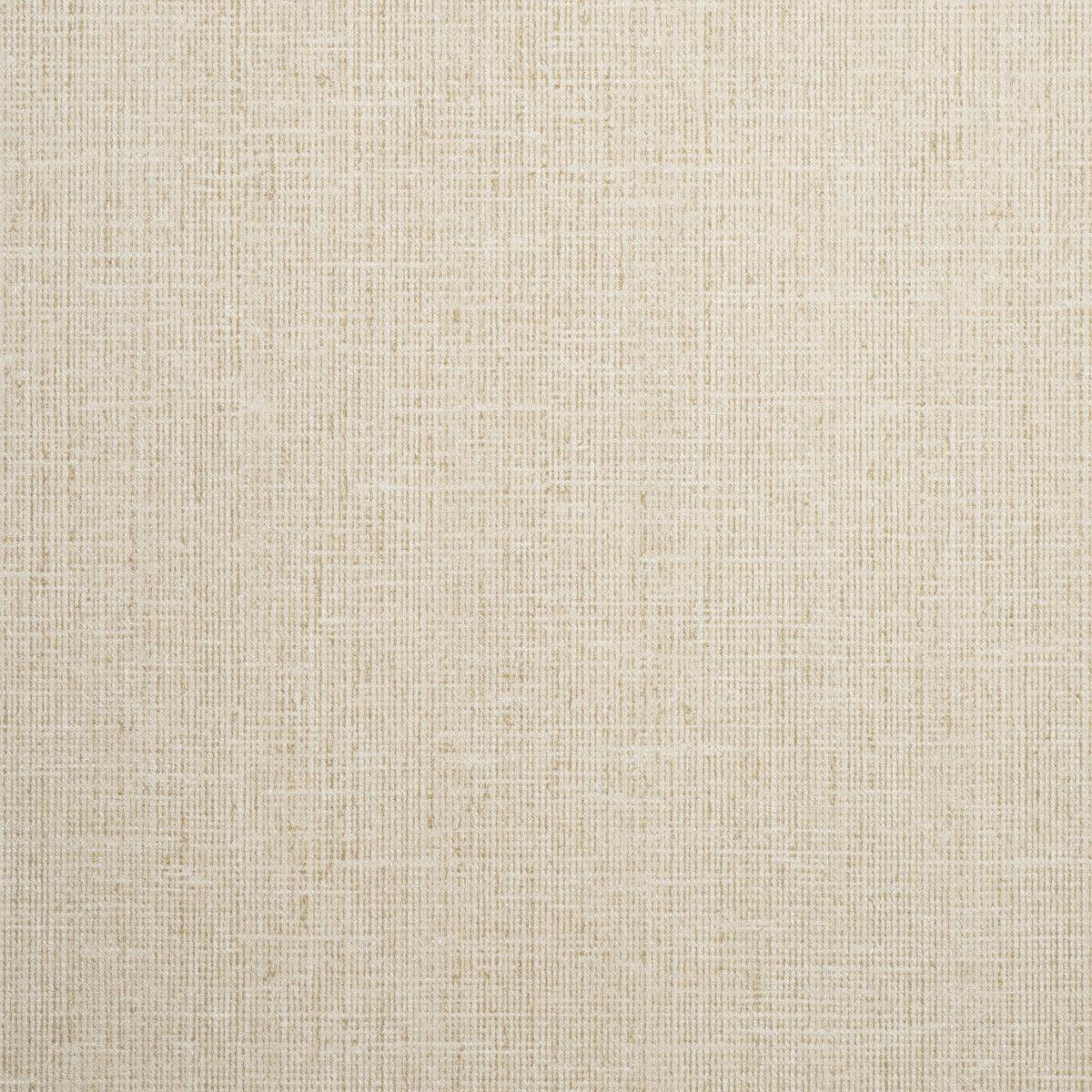 Lino