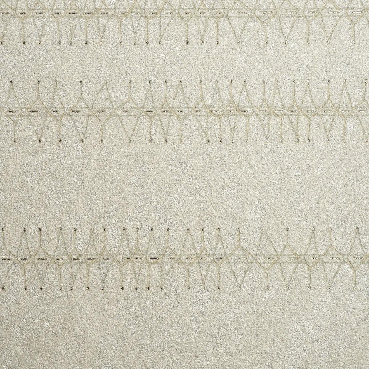 Sashiko