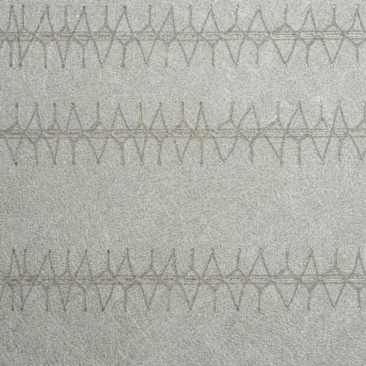 Sashiko