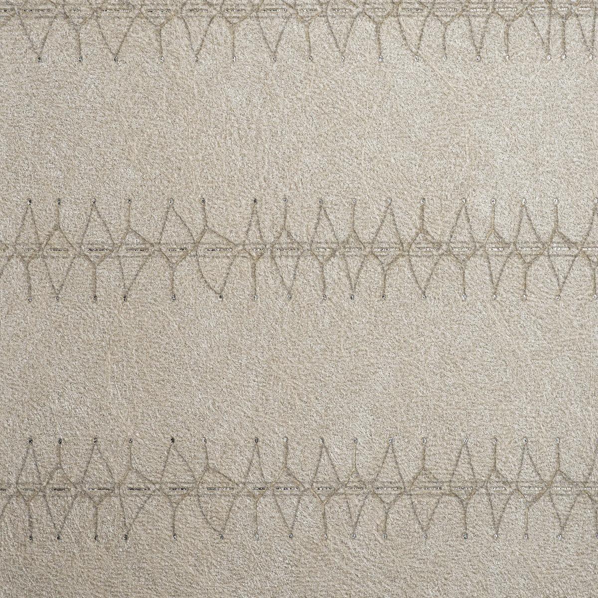 Sashiko