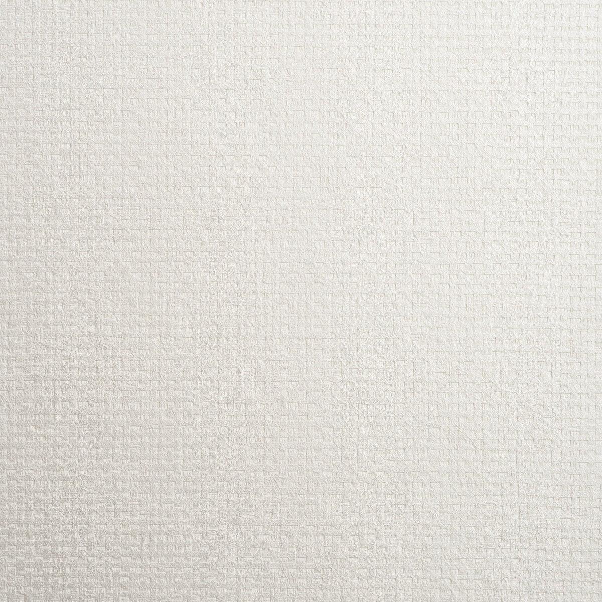 Canvasa