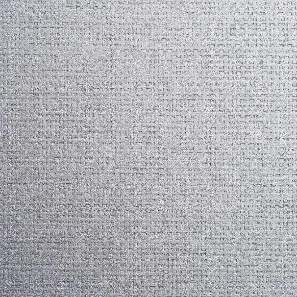 Canvasa