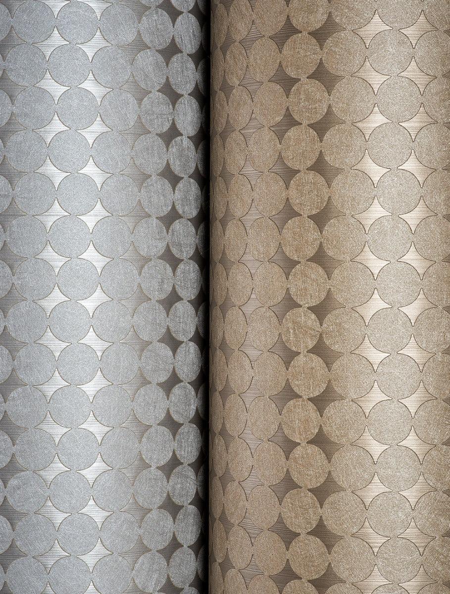 Rondo – Surface Materials