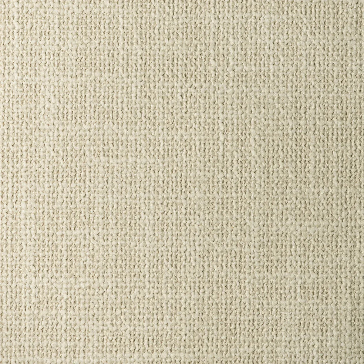 Ethnic Lino