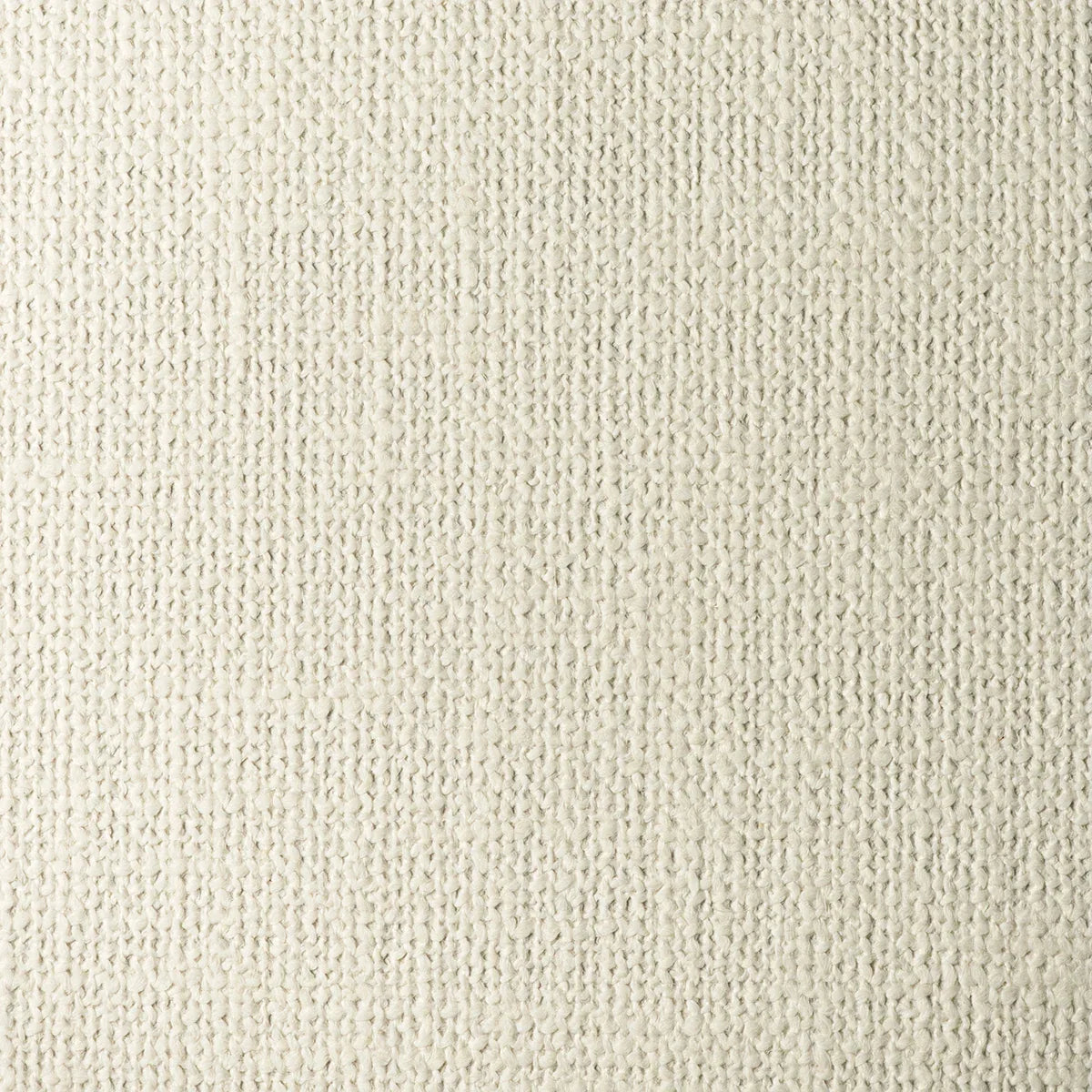 Ethnic Lino