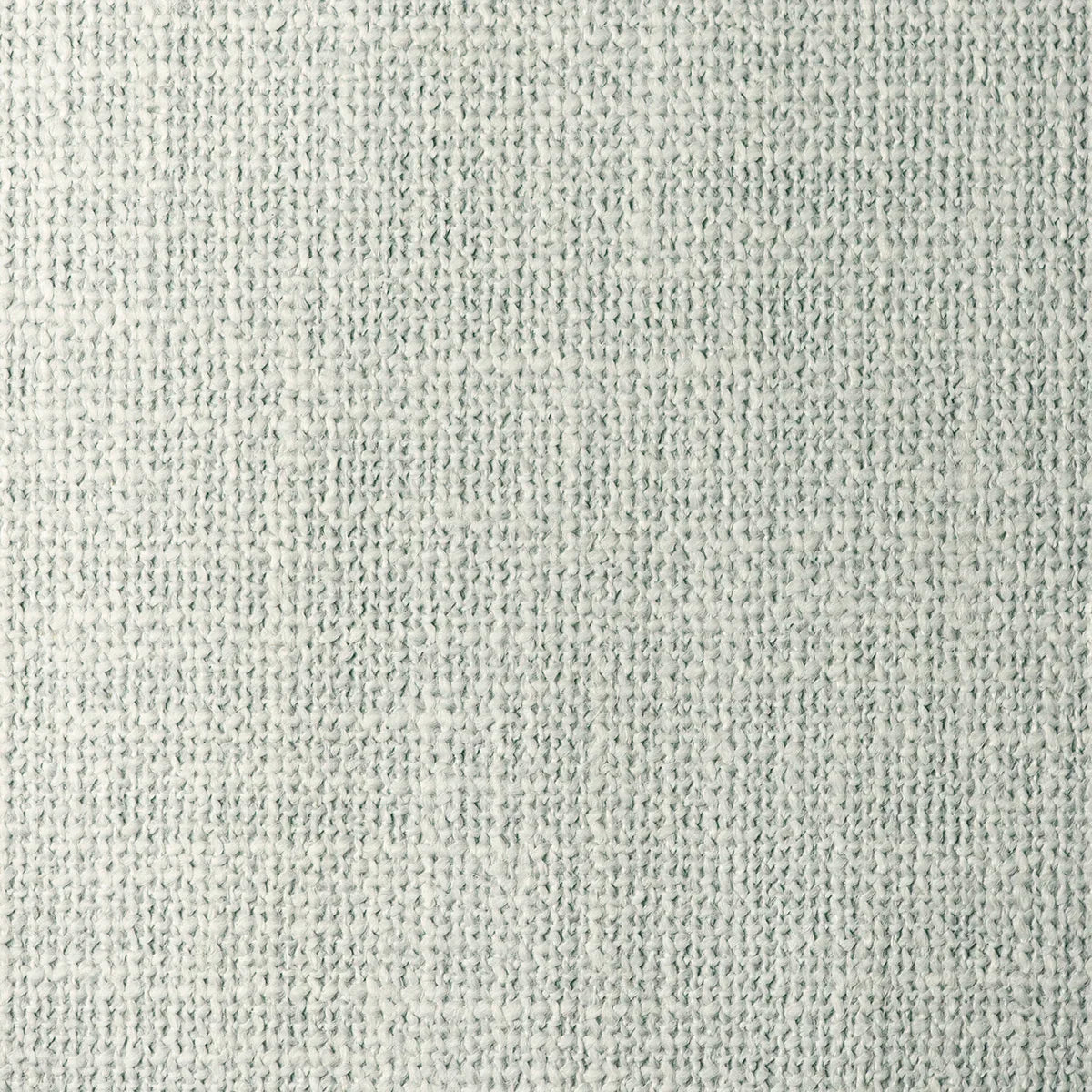 Ethnic Lino