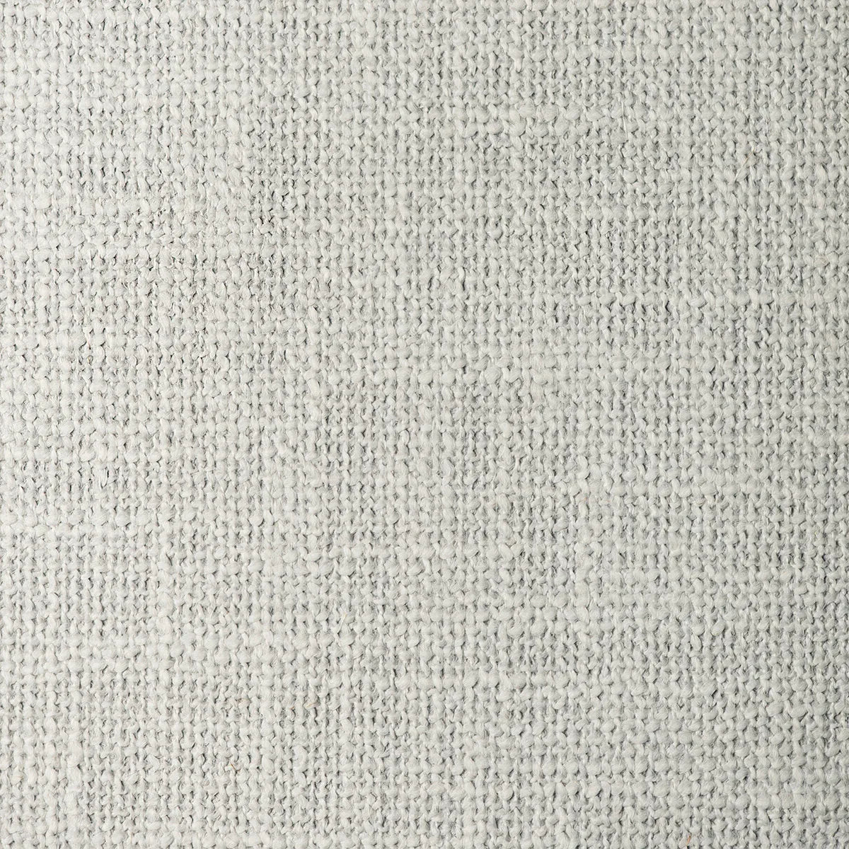 Ethnic Lino