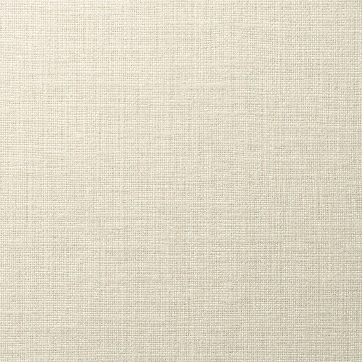 Linen Naturals