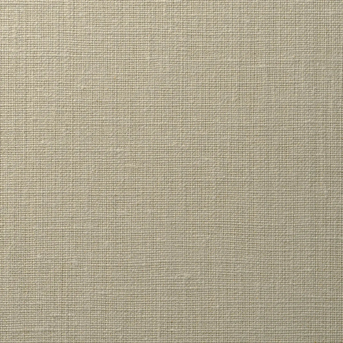 Linen Naturals