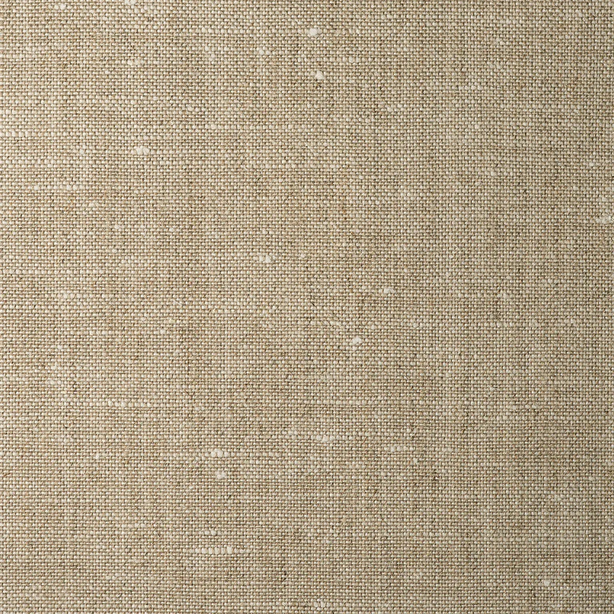 Linen Naturals