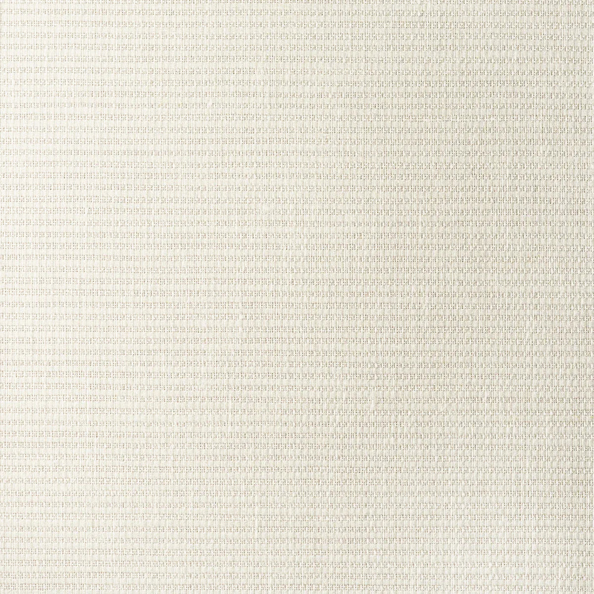 Linen Naturals