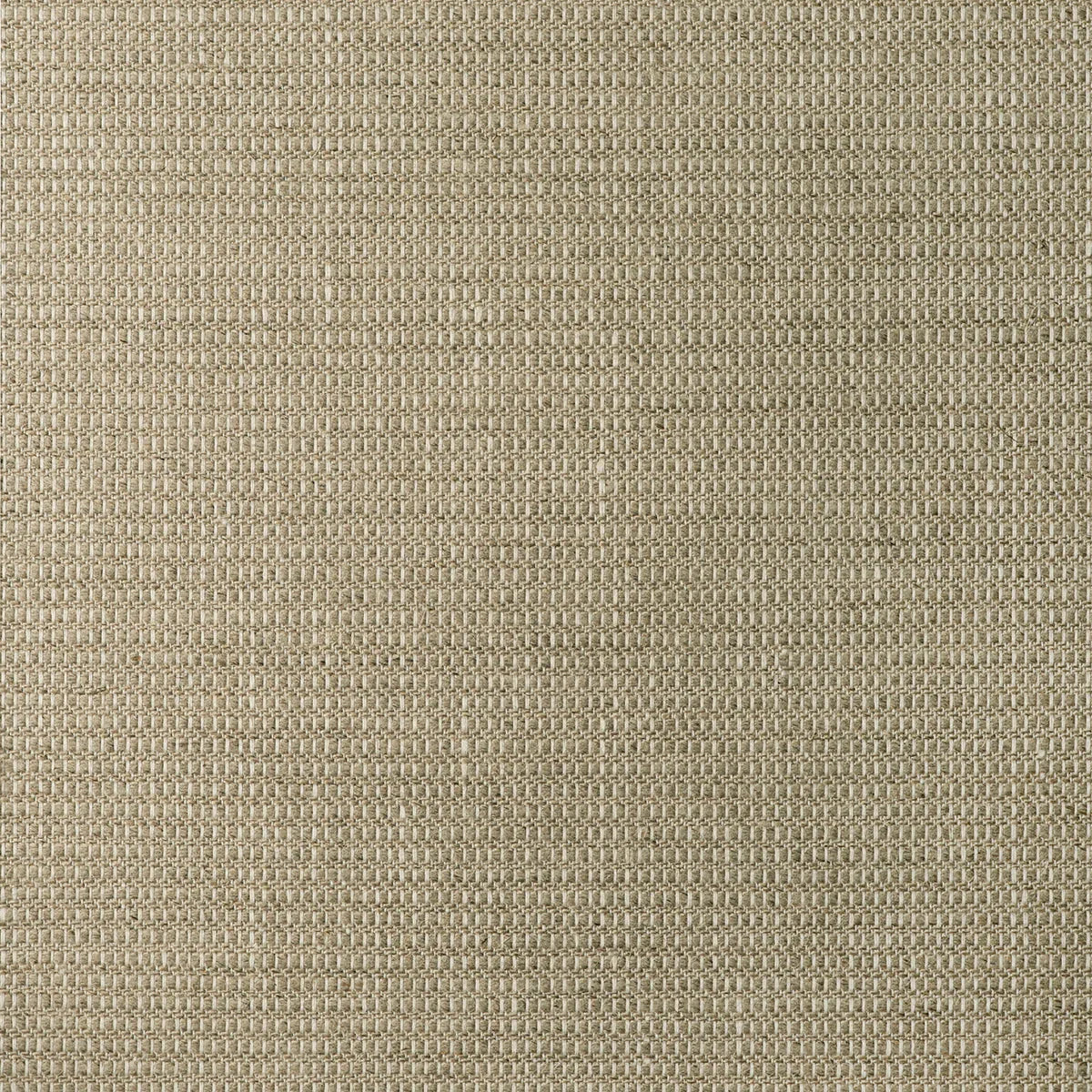 Linen Naturals