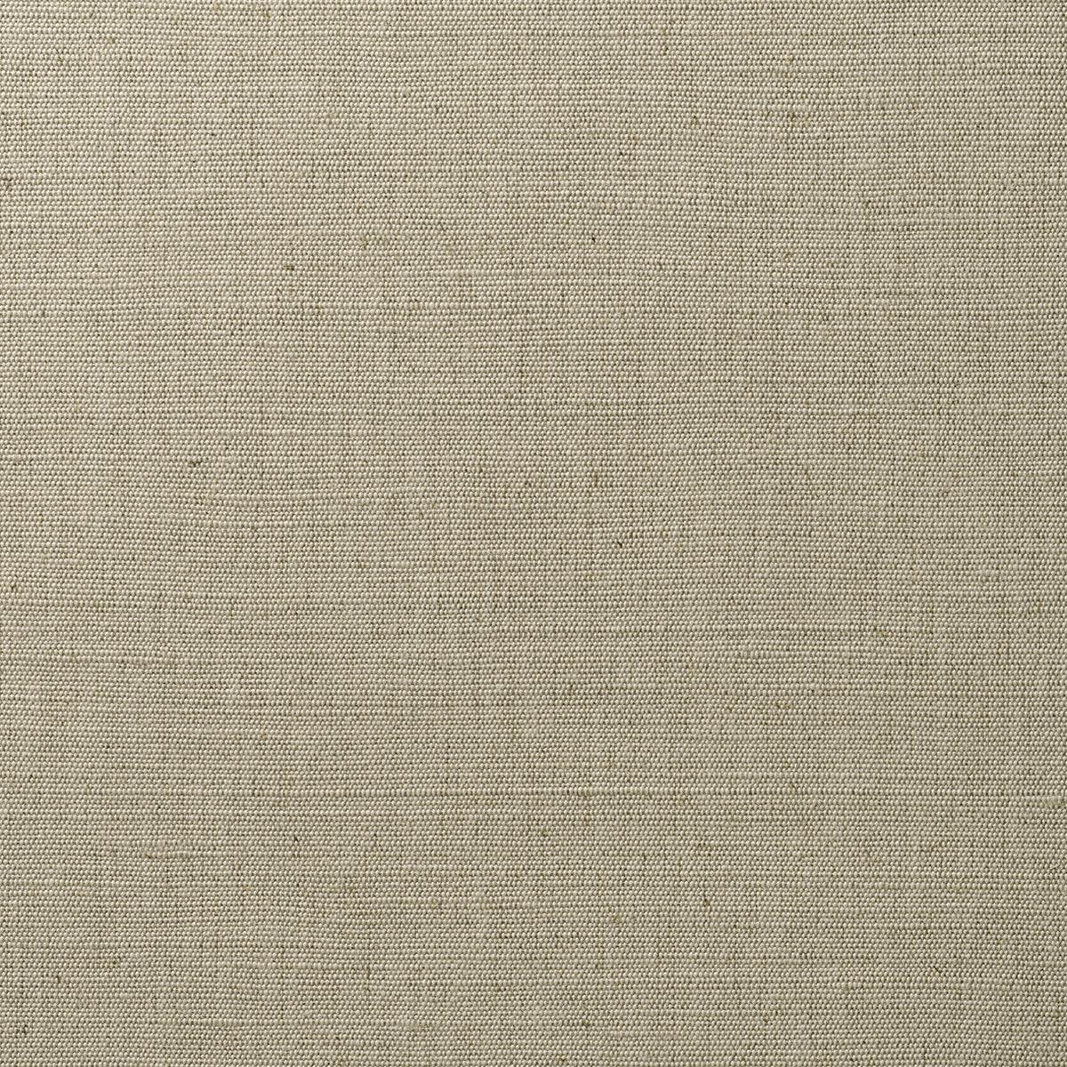 Linen Naturals