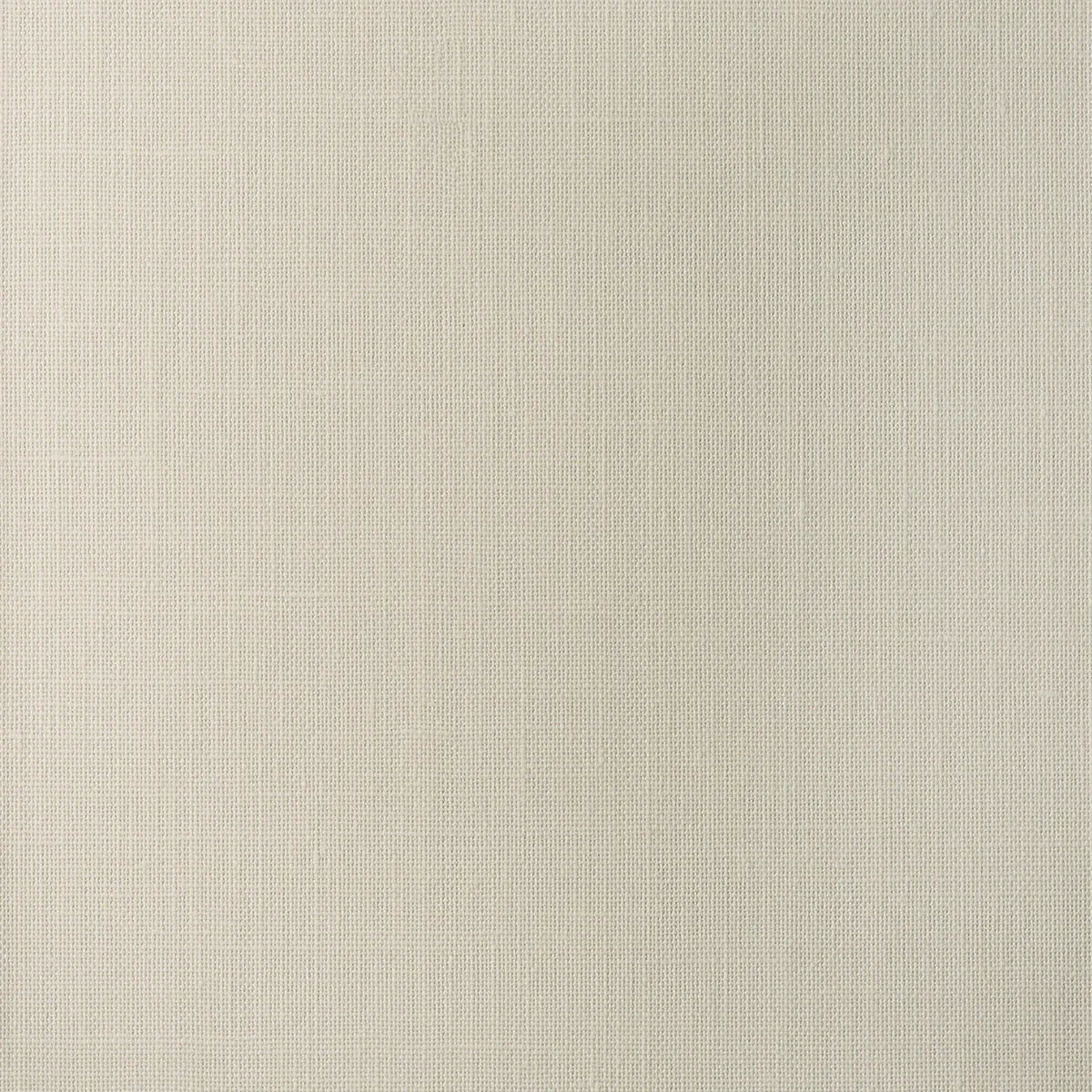 Linen Naturals