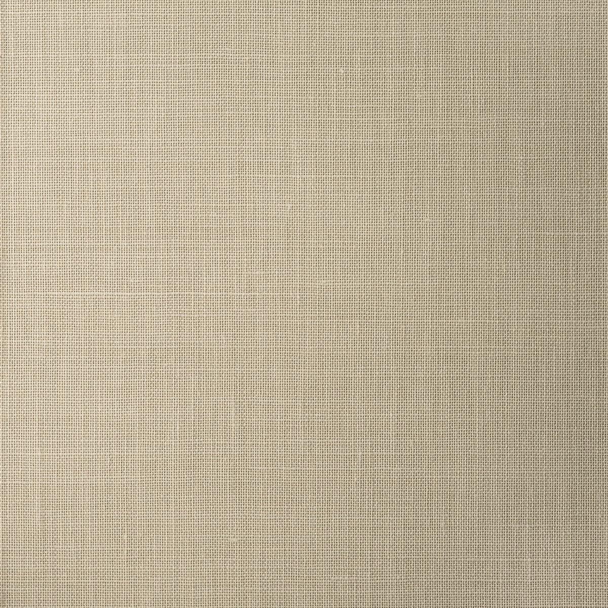 Linen Naturals