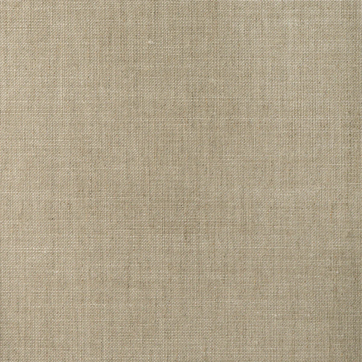 Linen Naturals