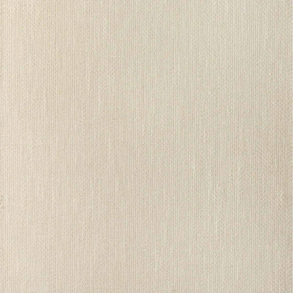 Noblelin