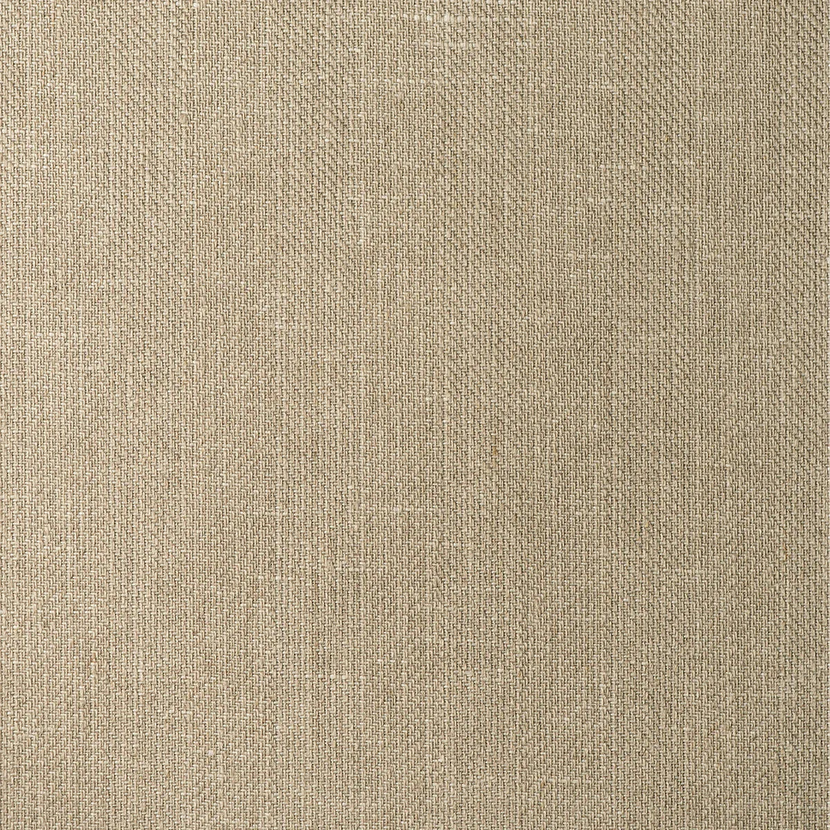 Noblelin