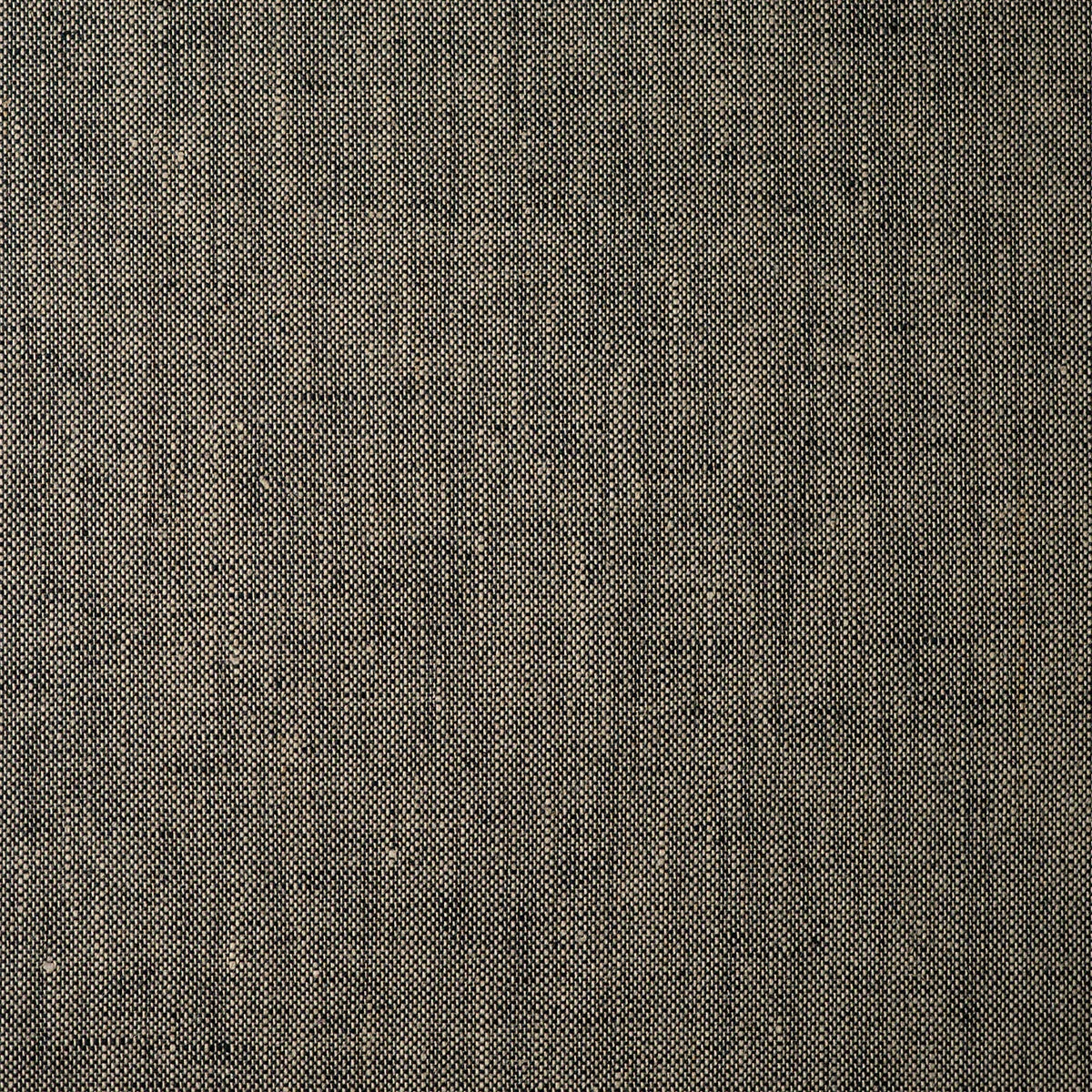 Mesalin