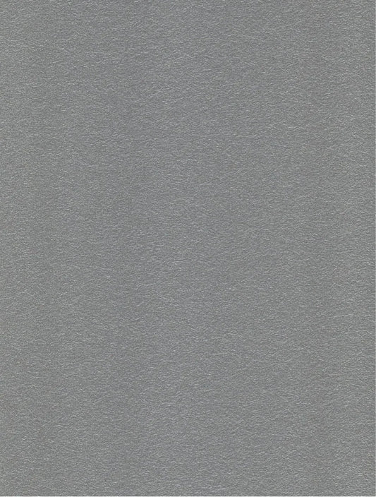 728 Graphite Pearlescent Gloss