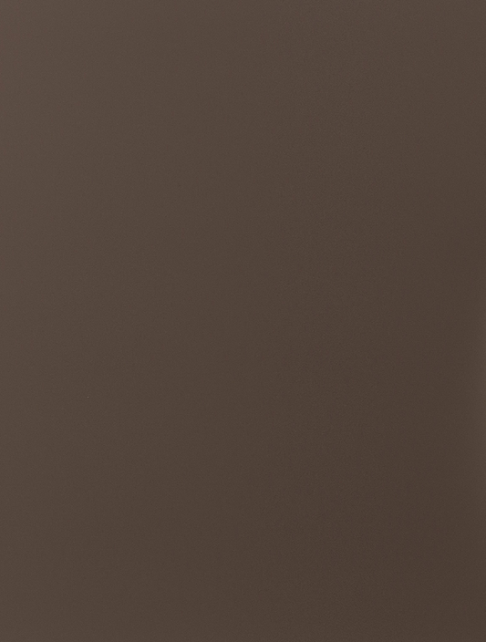 82 Satin Light Bronze