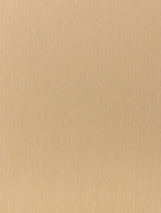 868 Velvet Bronze