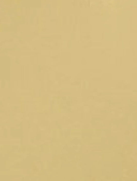 881 Mirror Brass