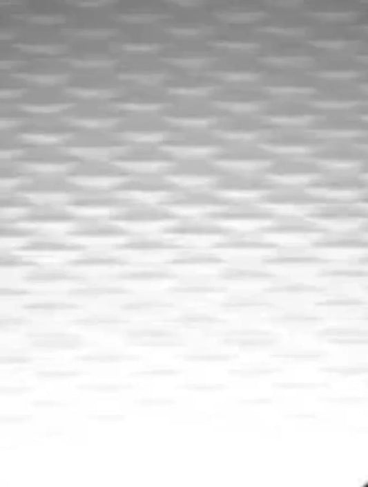 888 Brushed Diamond