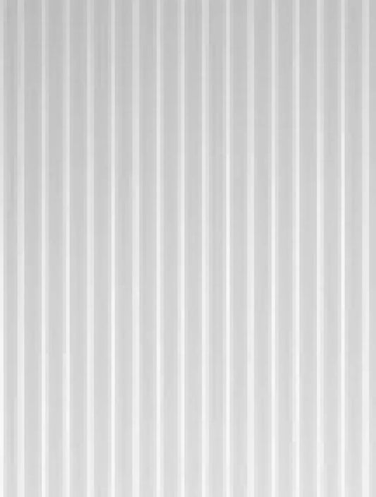 890 Brushed Lineal